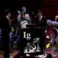 Tin tức - Những giải Ig Nobel hài hước nhất thế giới