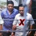 Tin tức - Hành trình của kẻ bắt cóc con tin từng sợ mất...danh dự