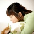 Eva tám - Vợ chồng tôi vẫn rất thân với người yêu cũ