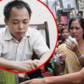 Tin tức - Vì sao kẻ khống chế con tin thả bớt người và đòi gặp vợ?