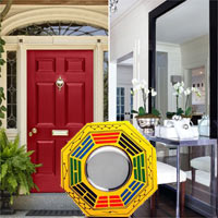 5 điều TUYỆT ĐỐI KHÔNG LÀM với giường ngủ - 5