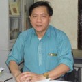 Tin tức - Sách lớp 5 dạy về phụ nữ mang thai: Đi ngược?