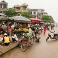 Tin tức - Việt Nam lọt top 10 điểm đến du lịch an toàn nhất
