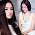Làng sao - Bảo Anh: "Tôi vừa đẹp vừa hát hay"