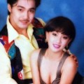 Làng sao - Người tình sexy một thuở của Lý Hùng