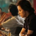 Eva tám - Quả đắng cho những kẻ phản bội