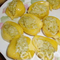 Xôi cá rô dẻo thơm ngày đầu tháng - 12