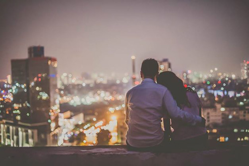 Mất một người mà thế giới vắng hơn - 2