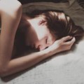 Eva Yêu - Mất một người mà thế giới vắng hơn