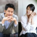 Làng sao - Jo In Sung và Kim Min Hee đã đường ai nấy đi