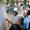 Tin tức - Phí “trời ơi đất hỡi” đầu năm học: Nhà trường vô can?