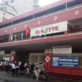 Tin tức - Nhà vệ sinh 2 tỷ cho trẻ con: 'Sốc' từ nhà đến trường!