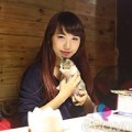 Eva Yêu - Mở dịch vụ hẹn hò, bà mối 9x hết “ế”