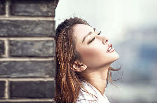 Anh bỏ em vì quot;trai nghèo không dám lấy tiểu thưquot; - 2