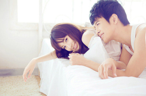 Tâm sự của một “rau sạch” - 1