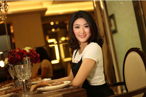 Tâm sự của một “rau sạch” - 2