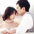 Eva Yêu - Anh bỏ em vì "trai nghèo không dám lấy tiểu thư"