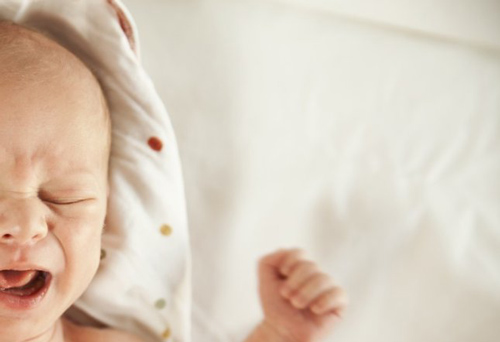 24 giờ sau sinh - điều mẹ chưa biết! - 1