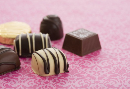 24 giờ sau sinh - điều mẹ chưa biết! - 2