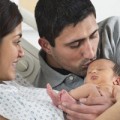 Bà bầu - 24 giờ sau sinh - điều mẹ chưa biết!