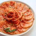 Bếp Eva - Cách làm kim chi củ cải siêu hấp dẫn