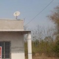 Tin tức - Cảnh khốn cùng của người 13 lần ngược xuôi tìm vợ loạn luân