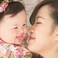 Làm mẹ - "Tất tần tật" những lỗi sai khi chăm trẻ sơ sinh mẹ PHẢI biết