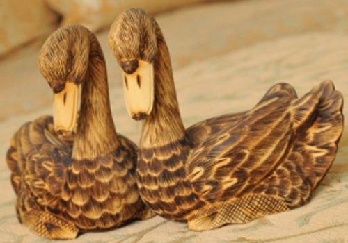 quot;Đột nhậpquot; tổ ấm của 4 nữ MC miền Nam - 3