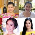 Nhà đẹp - "Đột nhập" tổ ấm của 4 nữ MC miền Nam