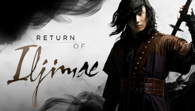 Top 10 bộ phim hành động Hàn khiến khán giả quot;thót timquot; - 8