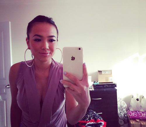 Mẹ Việt ở Mỹ đi chợ, nấu cơm ngay sau sinh 2 ngày - 7