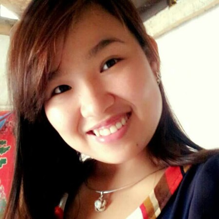 Sự thật đằng sau câu chuyện cô giáo thịt chó mừng sinh nhật - 2