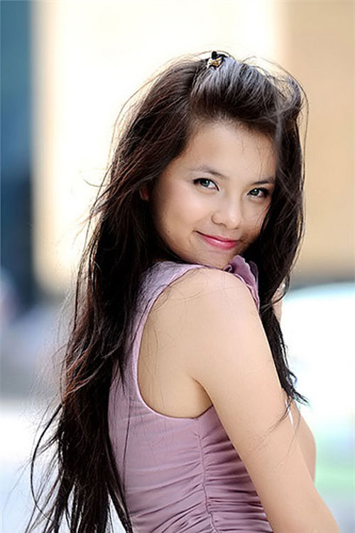 Khám Phá Những Hình Ảnh Gái xinh nhất Việt Nam - Nét Đẹp Gây Thương Nhớ Khắp Mọi Lúc