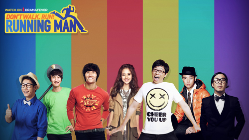 quot;Át chủ bàiquot; Song Ji Hyo đã chia tay bạn trai giám đốc - 3
