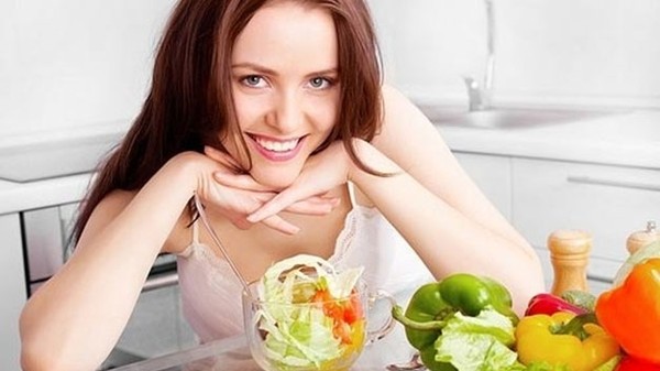 Nguy hiểm không ngờ khi… ăn tối muộn - 3