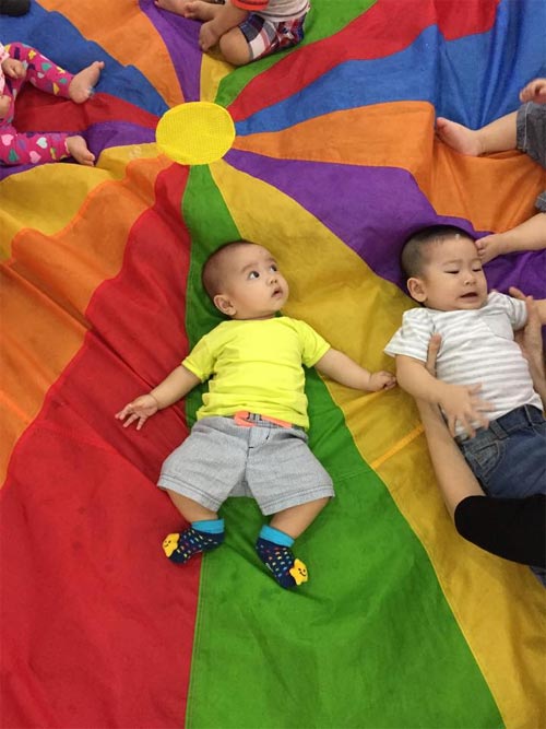 Dương Mỹ Linh dành quot;lời có cánhquot; cho Bằng Kiều - 12