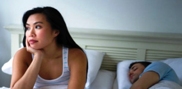 quot;Phạmquot; phong thủy phòng ngủ sẽ nhạt “yêu”? - 1