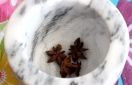 Thử làm xôi vị lạ miệng, hấp dẫn - 4