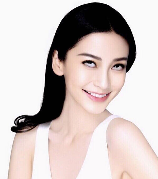 Bi Rain được khen vì cử chỉ lịch sự bên Đường Yên - 8