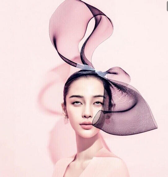 Bi Rain được khen vì cử chỉ lịch sự bên Đường Yên - 9