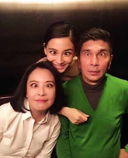 Bi Rain được khen vì cử chỉ lịch sự bên Đường Yên - 11