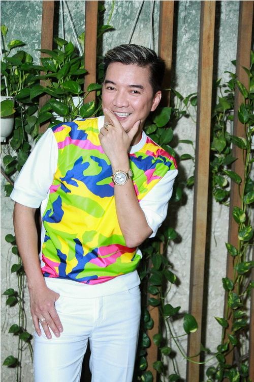 quot;Bạn gái tin đồnquot; của Sơn Tùng gợi cảm mừng Vũ Thảo My - 2