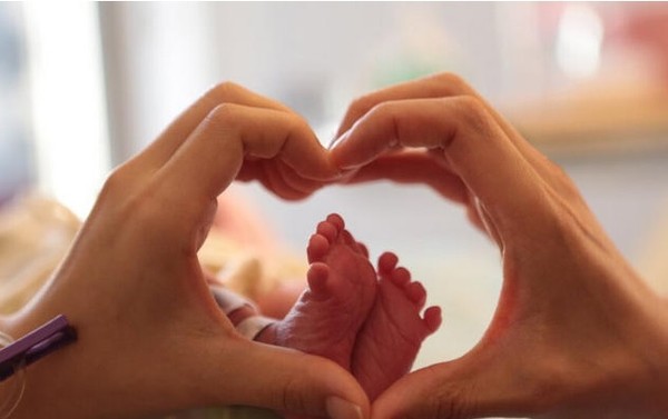 Trương Hinh Dư diện váy ngắn cũn cỡn - 6