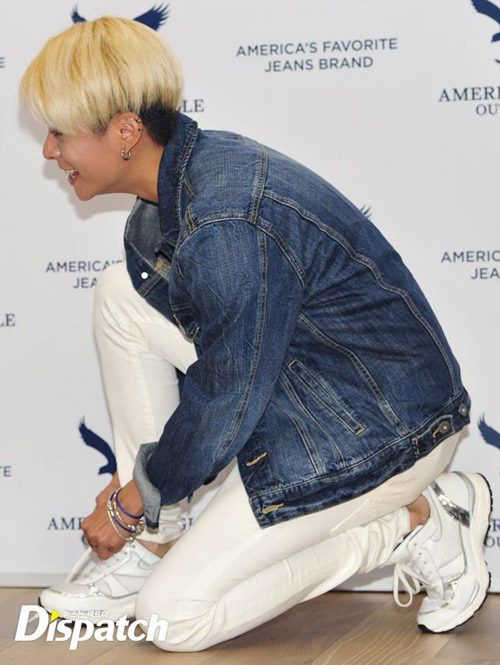 Ngô Trác Hy nghẹn ngào trong đám tang cha - 8