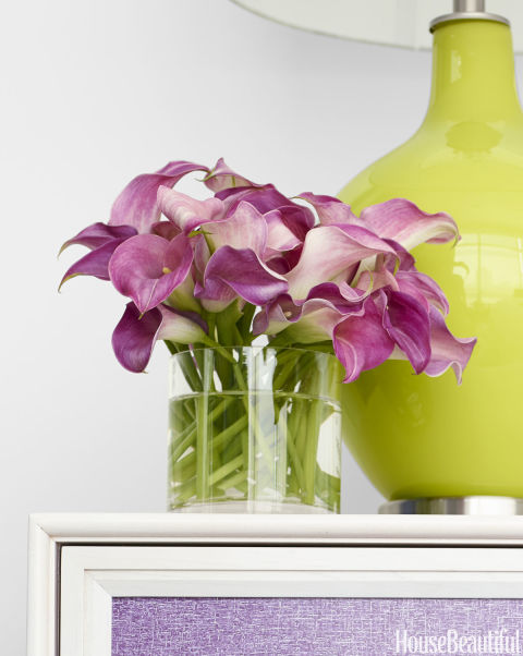 8 sai lầm thường gặp khiến hoa cắm nhanh úa tàn - 2