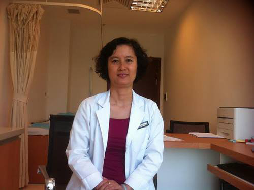 Sai lầm hay gặp khi dùng bột sắn dây cho trẻ nhỏ - 2