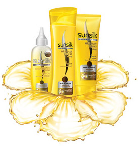 Làm đẹp “từ đầu đến chân” với hoa trà my - 3