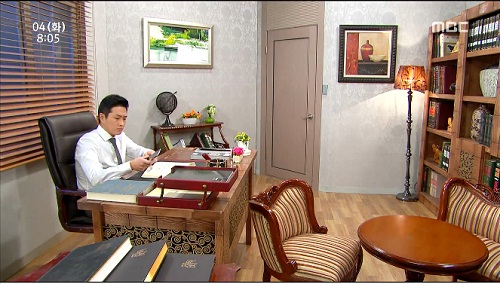 Nhà giàu, nhà nghèo quanh số phận của cô gái #039;Nắm lấy tay anh#039; - 9