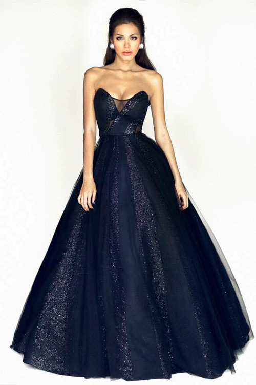 Nhan sắc amp;#34;lột xácamp;#34; khó tin của người mẫu Minh Tú trước nghi án Phẫu thuật thẩm mỹ - 7