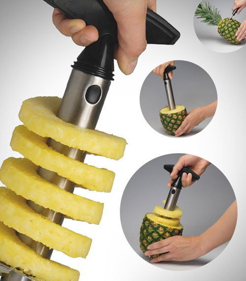 8 dụng cụ nhà bếp bạn nên có - 5